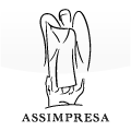 ASSIMPRESA FAVICON 120X120