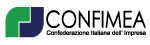 Logo_Confimea