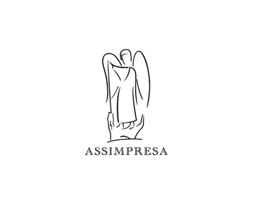 Assimpresa