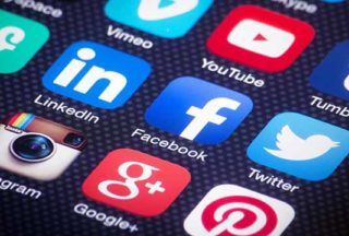 Assimpresa è Social!