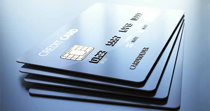 Assimpresannovità Riguardo Le Carte Di Credito