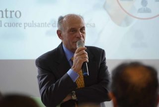 SCOPERTURE WELFARE E PUNTUALE COME UNA CAMBIALE IL DECRETO 15 MAGGIO 2018 CI AVVISA DEL CATTIVO TEMPO