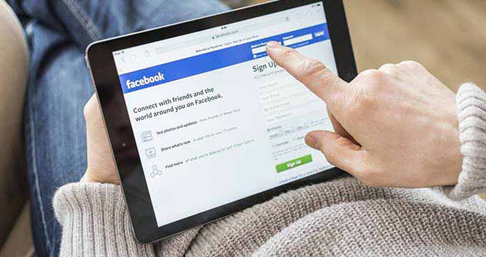 Facebook E Le Pagine Aziendali: Nuovi Strumenti Per Gestire La Comunicazione Delle Aziende