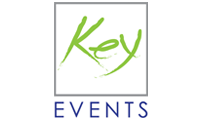 Key Events