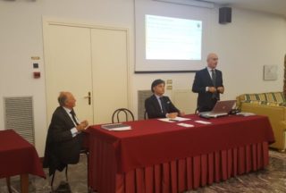 SULLA G.U. DELLA UE PUBBLICATO IL REGOLAMENTO DEI PRIIPS