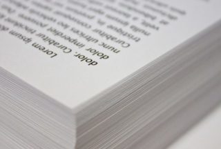 GLI AUMENTI DELLE RETRIBUZIONI SONO TABÙ