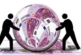 REFERENDUM E DEBITO PUBBLICO NEWS54