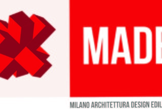 ASSIMPRESA, AL VIA IL TOUR 4.0 PER FAR CONOSCERE AI BUYER E OPERATORI ASSOCIATI LE AZIENDE PIU’ INNOVATIVE DI MADE EXPO 2017