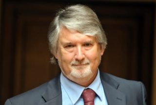 Caro Ministro Giuliano Poletti,