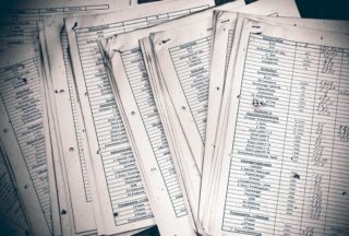 PARTITE IVA DIMENTICATE DAL GOVERNO
