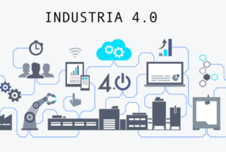 L’impresa Del Futuro Verso Industry 4.0