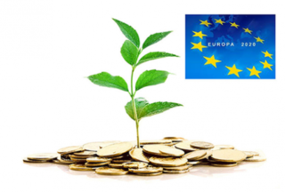 Chiarezza Sui Finanziamenti Comunitari. Gli Step Del Finanziamento Di Un Progetto