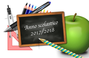 Scuola