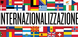 Voucher Internazionalizzazione