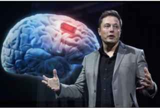 “La Folle Leggenda” Dell’innovazione