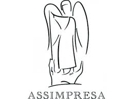 Assimpresa (2)