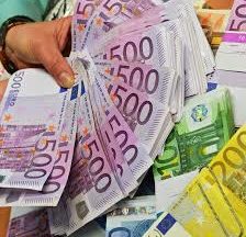 SOLDI E LINEE DI CREDITO