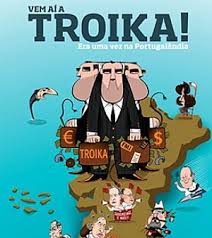 Troika