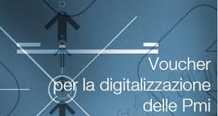 Digitalizzazione