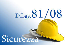 ASSEVERAZIONE DEL SGSL – Sistema Gestione Sicurezza Sul Lavoro Nel MOG Sicurezza (l. 231/2001)