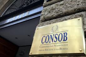 Consob