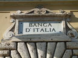 CTRL BANKIT: INTERESSA SAPERE COME TI VEDE LA TUA BANCA?