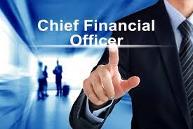 CFO: CHIEF FINANCIAL OFFICER – Un Servizio Assimpresa