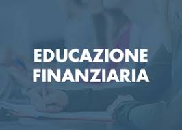 Educazione Finanziaria