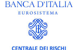 Centrale Rischi