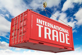 International Trade