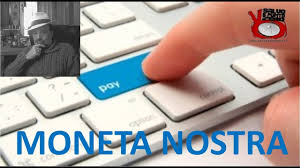 Moneta Nostra