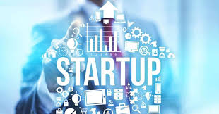 FINTECH: Parola Alle Start Up