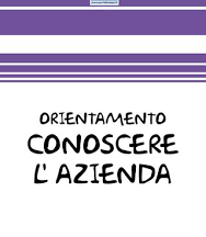 CONOSCERE PER GESTIRE – A CIASCUNO IL PROPRIO MESTIERE