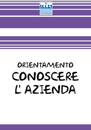 CONOSCERE PER GESTIRE – A CIASCUNO IL PROPRIO MESTIERE