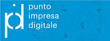 Impresa Digitale