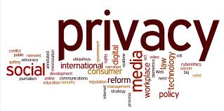 RISCRITTO IL CODICE PRIVACY (231/01)