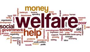 Welfare 3