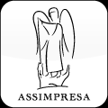 Assimpresa