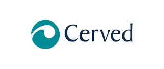 RAPPORTO CERVED 2018