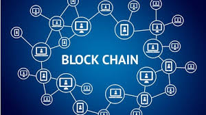 BLOCKCHAIN E TECNOLOGIE PREDITTIVE