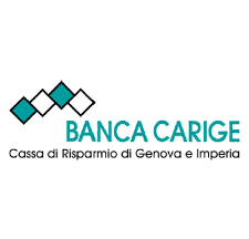 CARIGE: L’AVEVAMO DETTO
