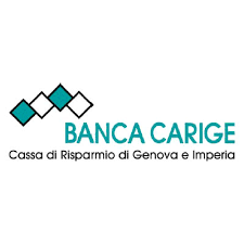 CARIGE: L’AVEVAMO DETTO