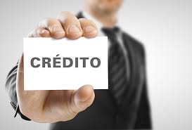 IL CREDITO BANCARIO COMINCIA A IRRIGIDIRSI