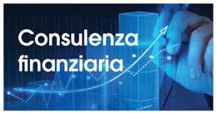 Conasulenza Finanziariajpg