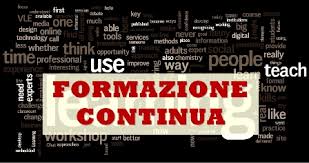 Formazione Continua