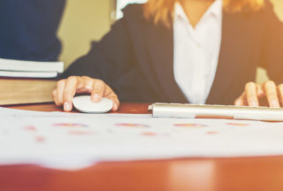 LE DIFFICILI STRADE DELLE POLITICHE ATTIVE DEl LAVORO