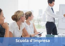 Scuola D’impresa