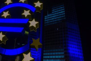 Confronta Banche: Cos’è E Come Funziona