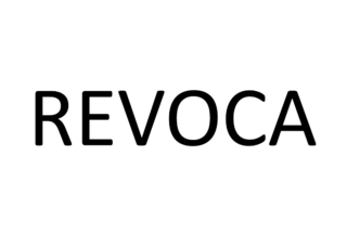 REVOCA SEDE ASSIMPRESA DI ROVIGO “NUOVO MONDO”