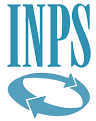 Inps